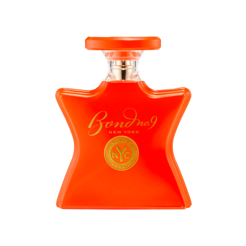 Bond No.9 Little Italy ətiri