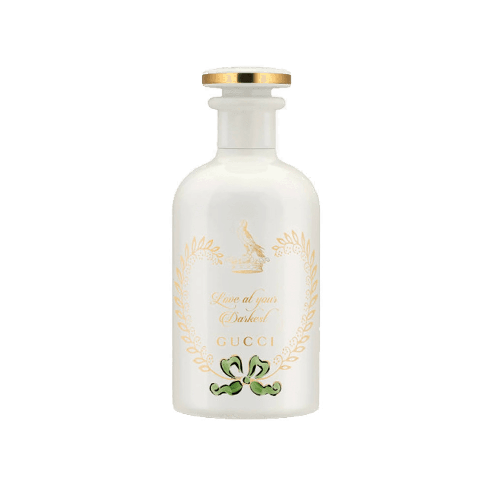 Love At Your Darkest