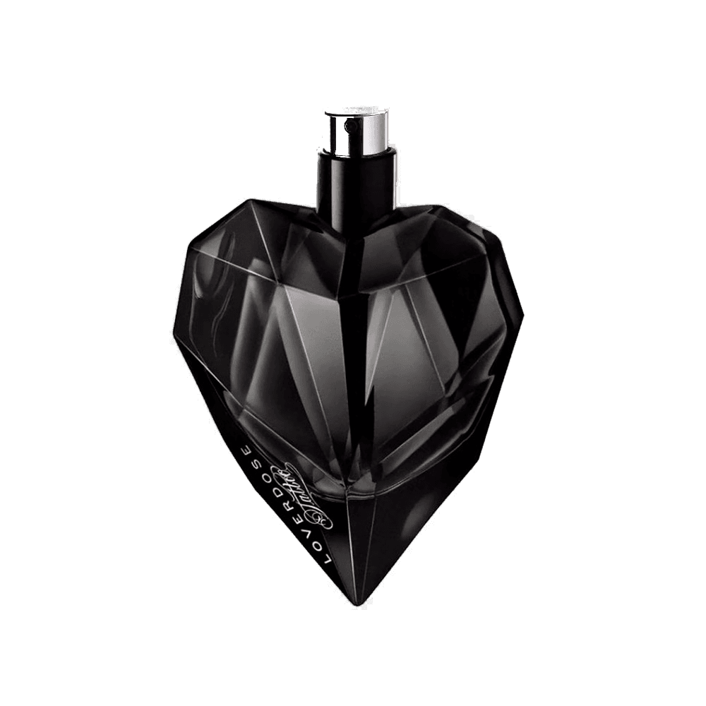 Diesel Loverdose Tattoo ətiri