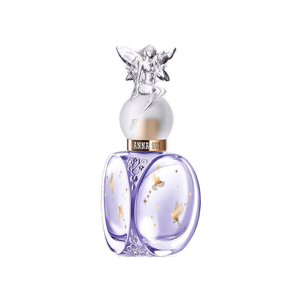 Anna Suı Lucky Wish ətiri