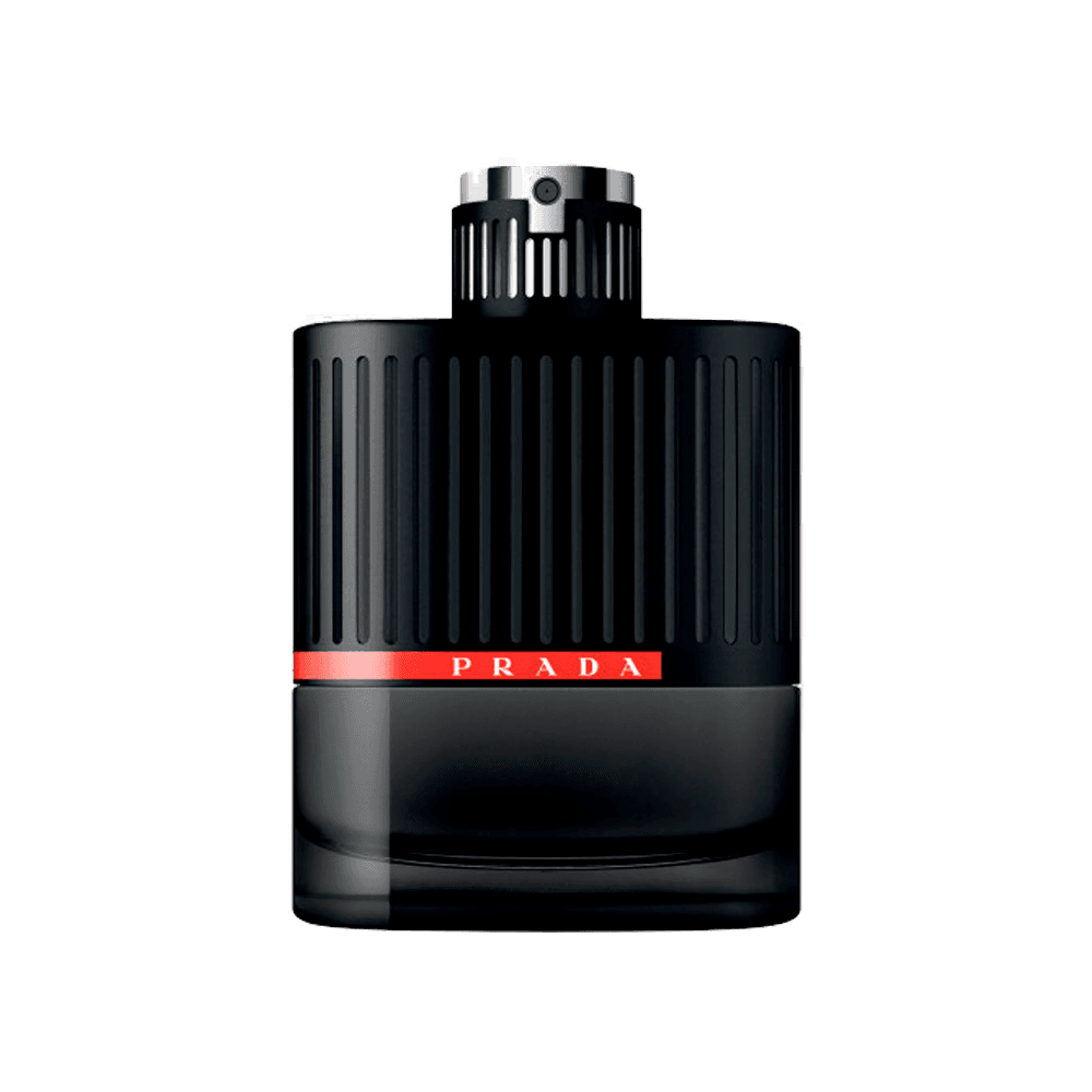 Prada Luna Rossa Extreme ətiri