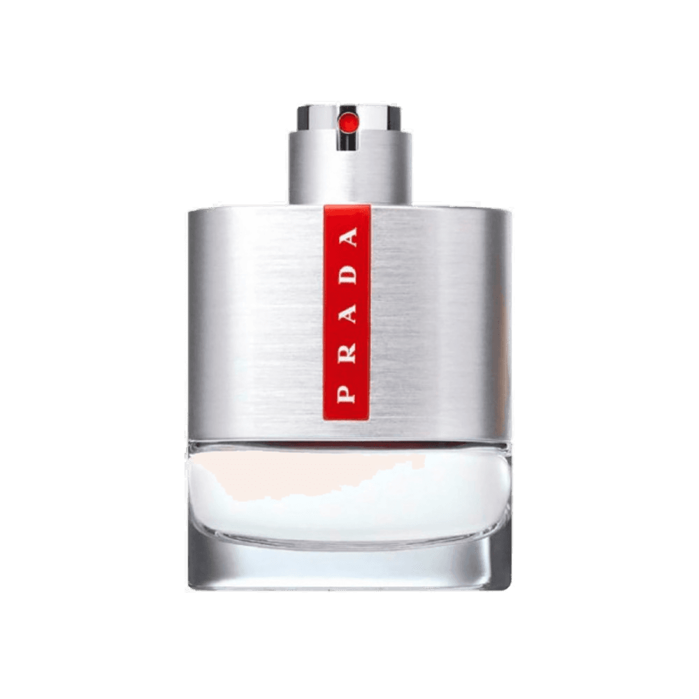 Prada Luna Rossa ətiri