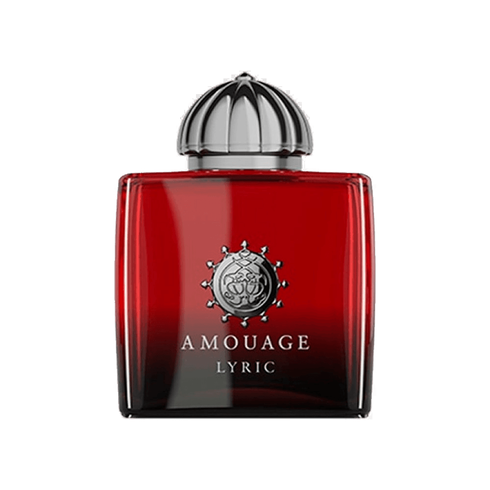 Amouage Lyric ətiri