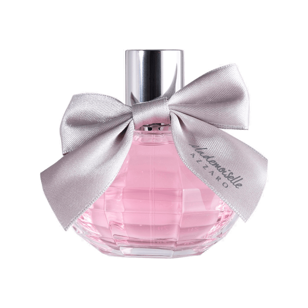 Azzaro Mademoiselle ətiri