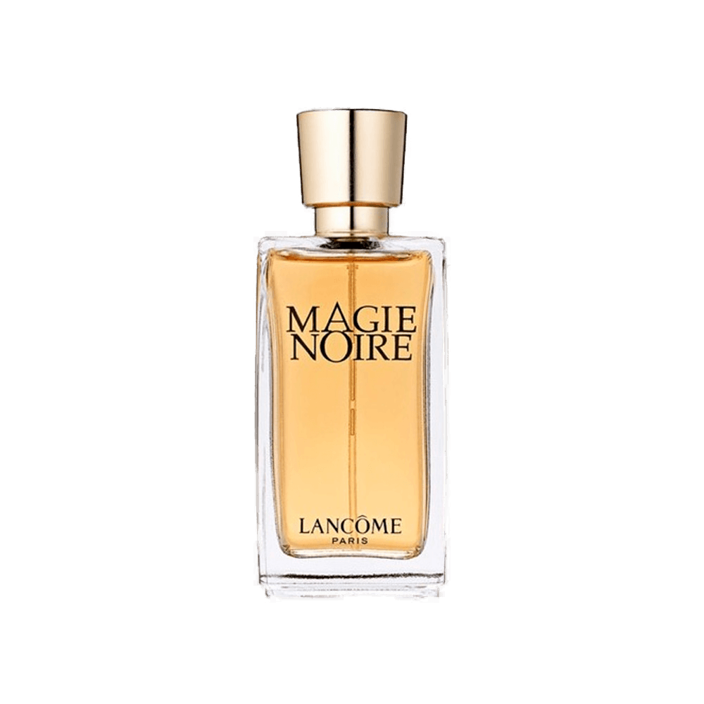 Lancôme Magie Noire ətiri