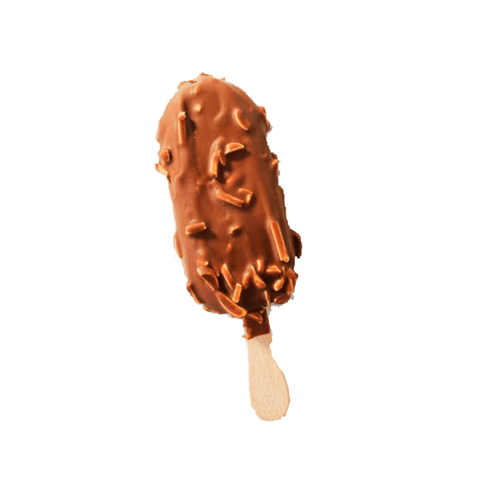  Magnum ətiri