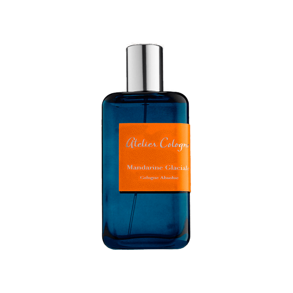 Atelier Cologne Mandarine Glaciale ətiri