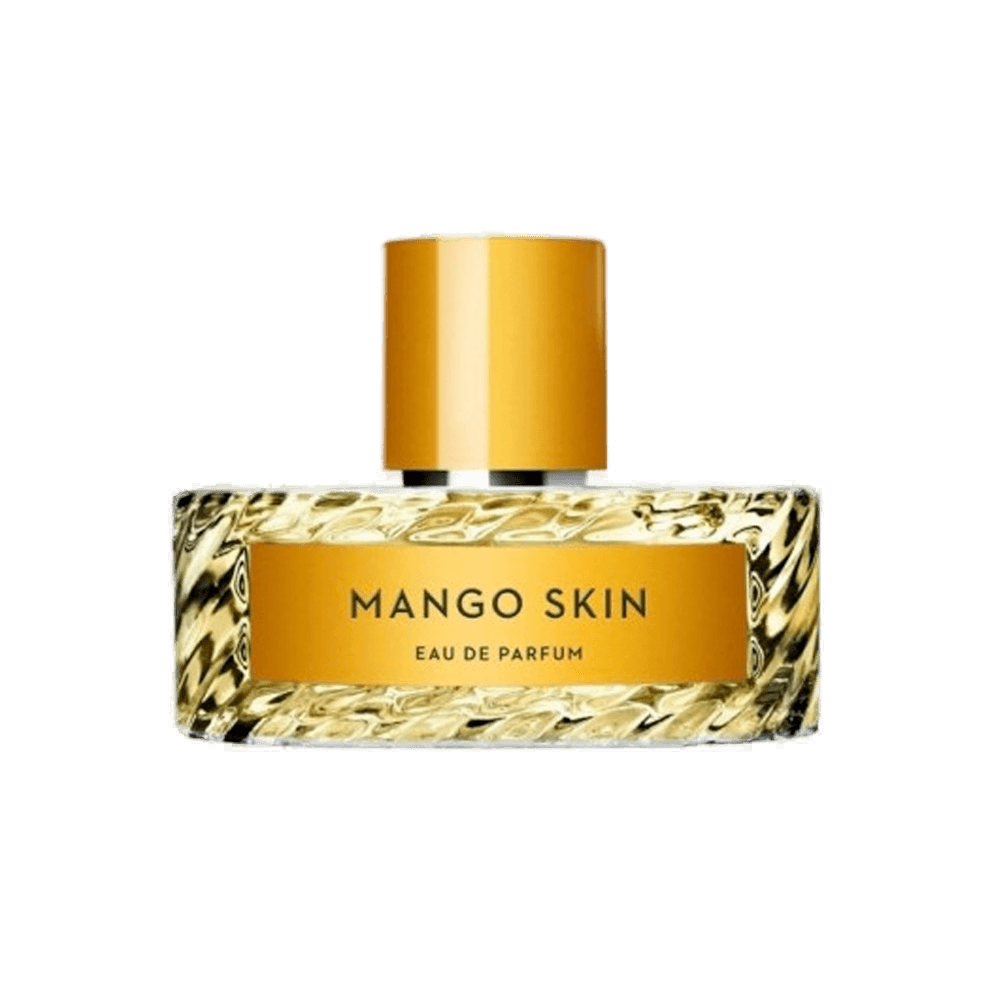 Vilhelm Mango Skin ətiri