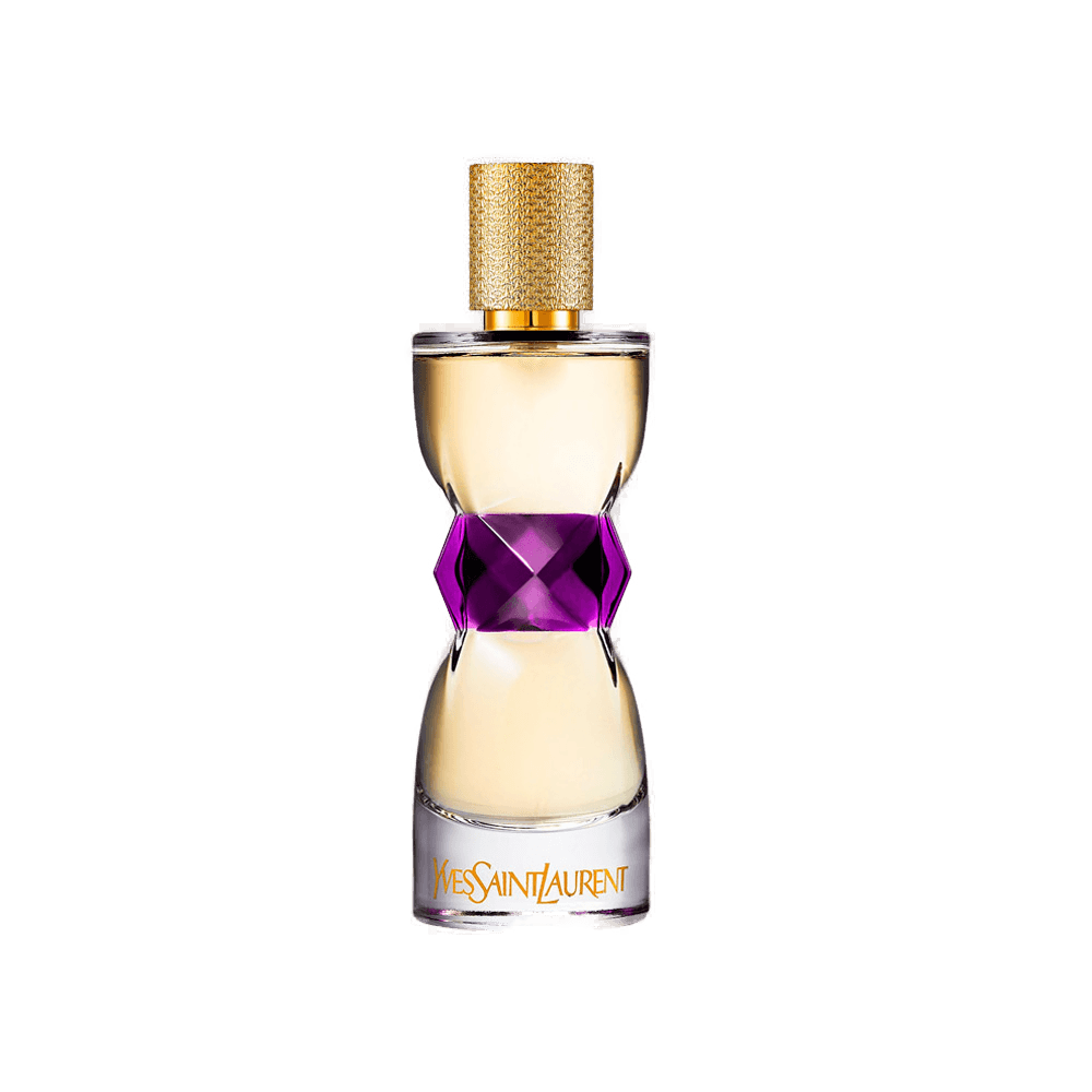 YSL Manifesto ətiri