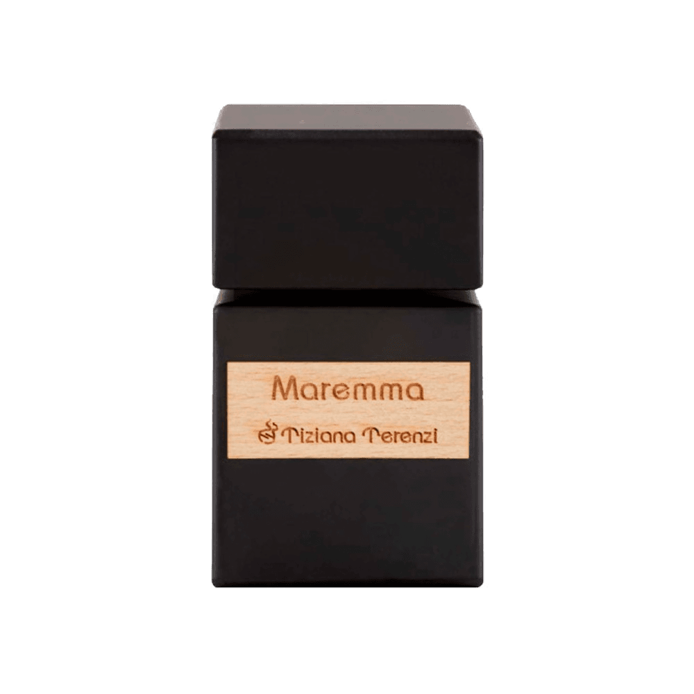 Tiziana Terenzi Maremma ətiri