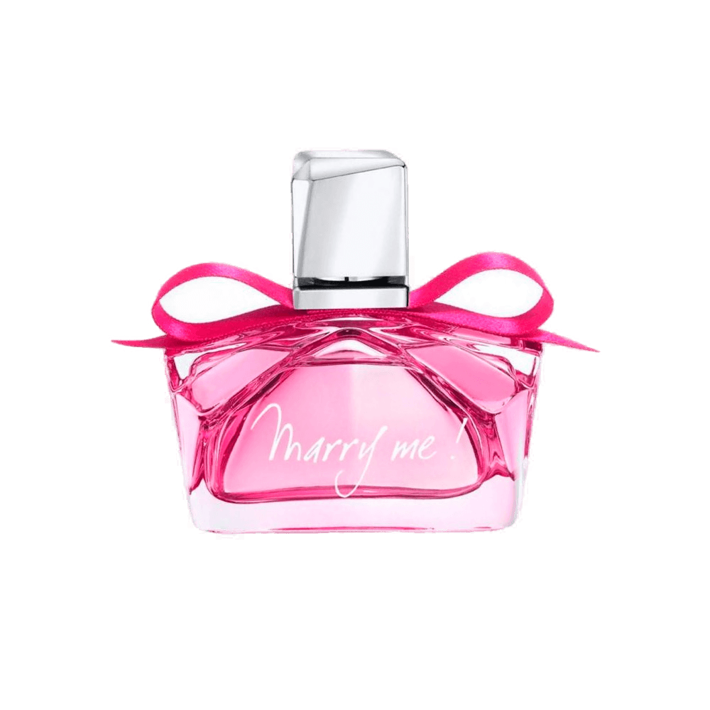 Lanvin Marry Me ətiri