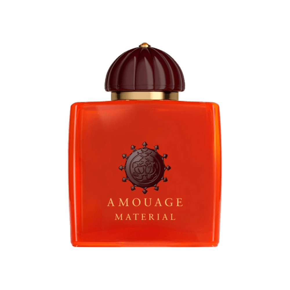 Amouage Material ətiri