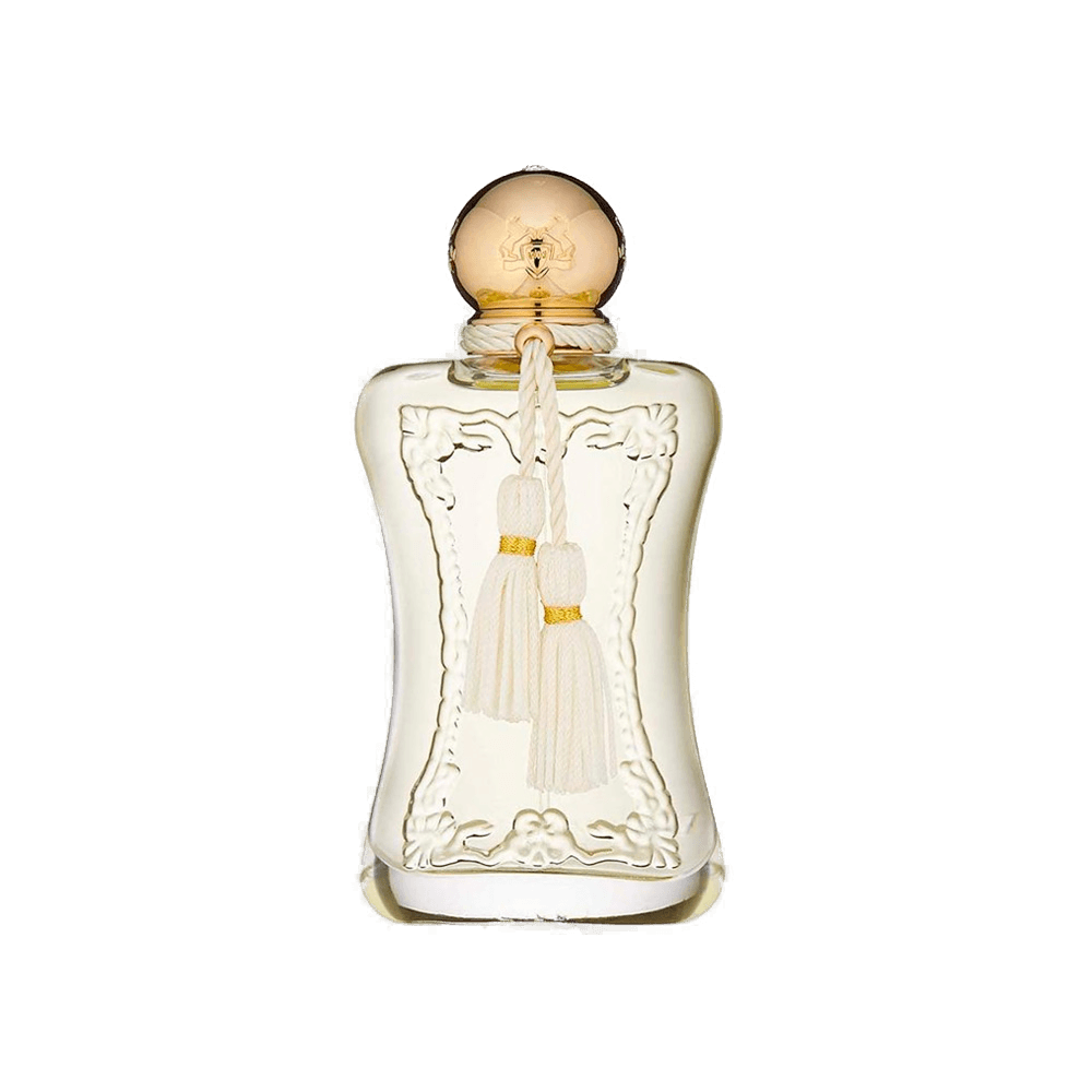 Parfums de Marly Meliora ətiri