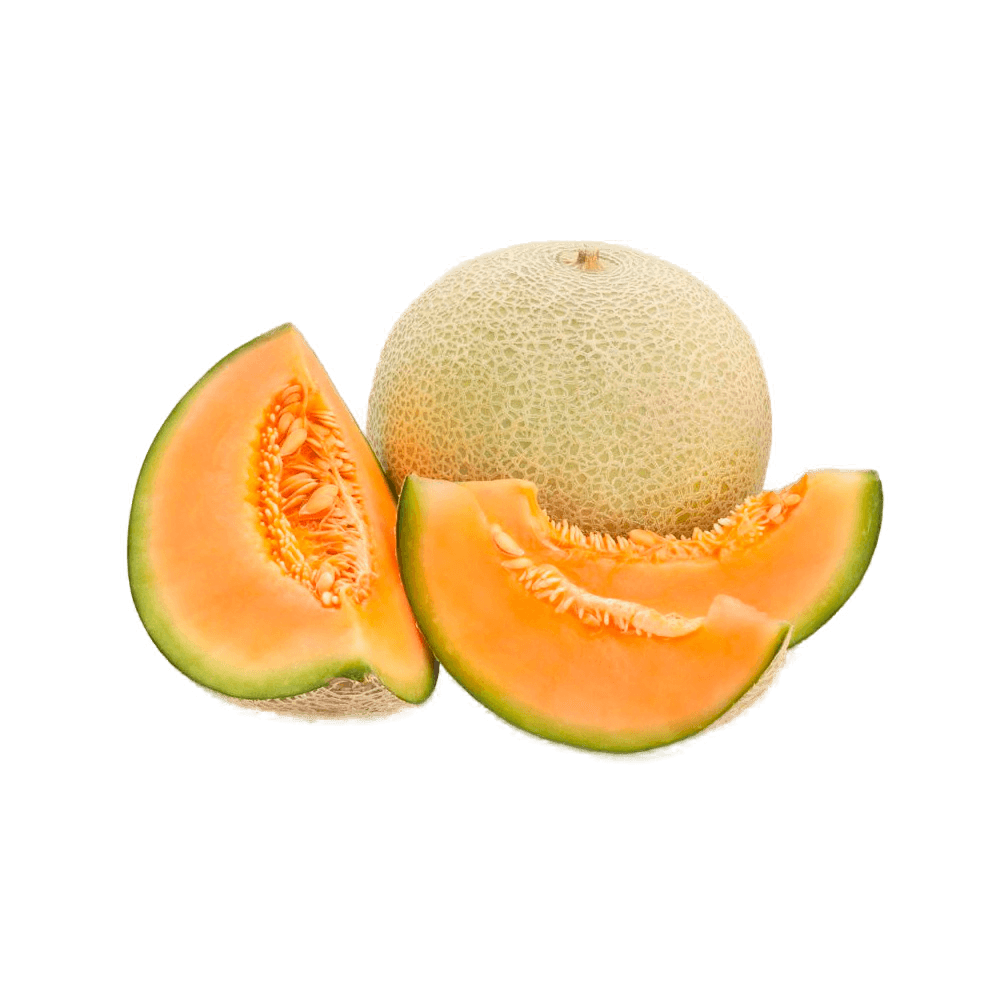  Melon ətiri