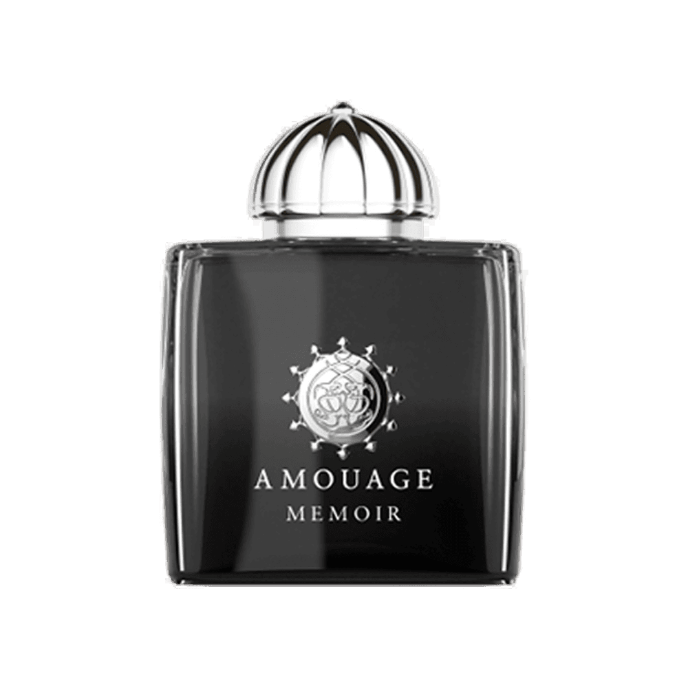 Amouage Memoir Woman ətiri