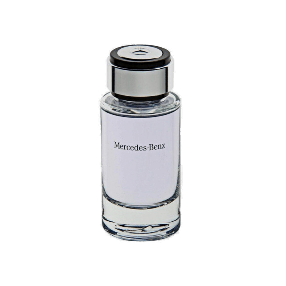 Mercedes-Benz Mercedes-Benz ətiri