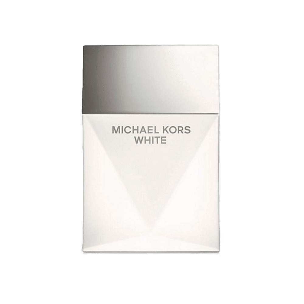 Michael Kors White