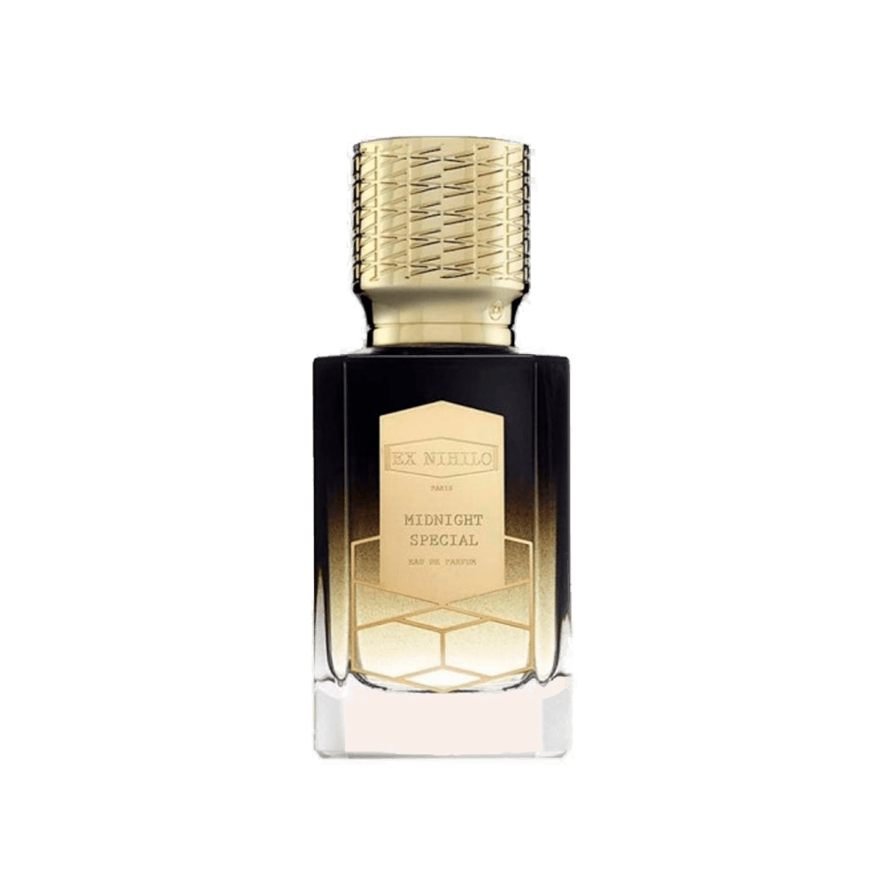 Ex Nihilo Midnight Special ətiri