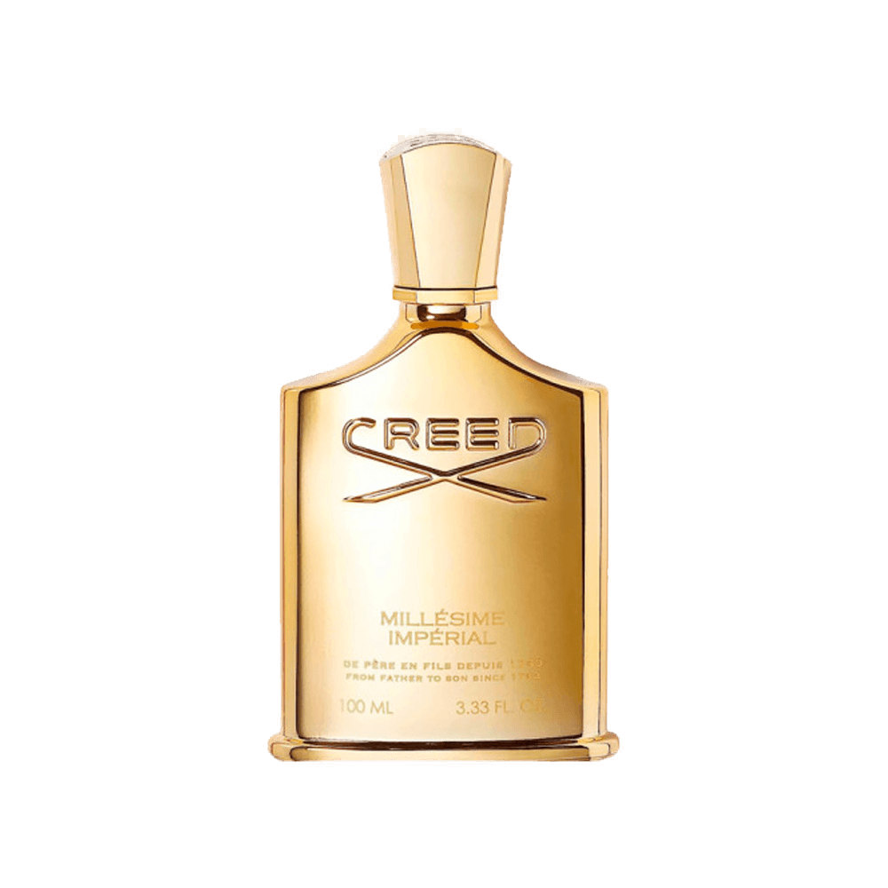Creed Millésime Impérial ətiri