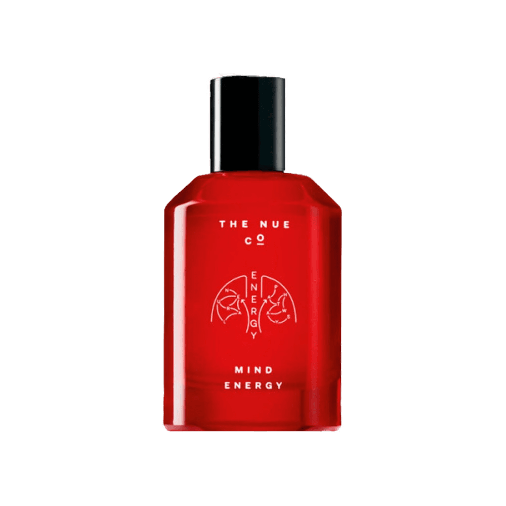 The Nue Co. Mind Energy ətiri