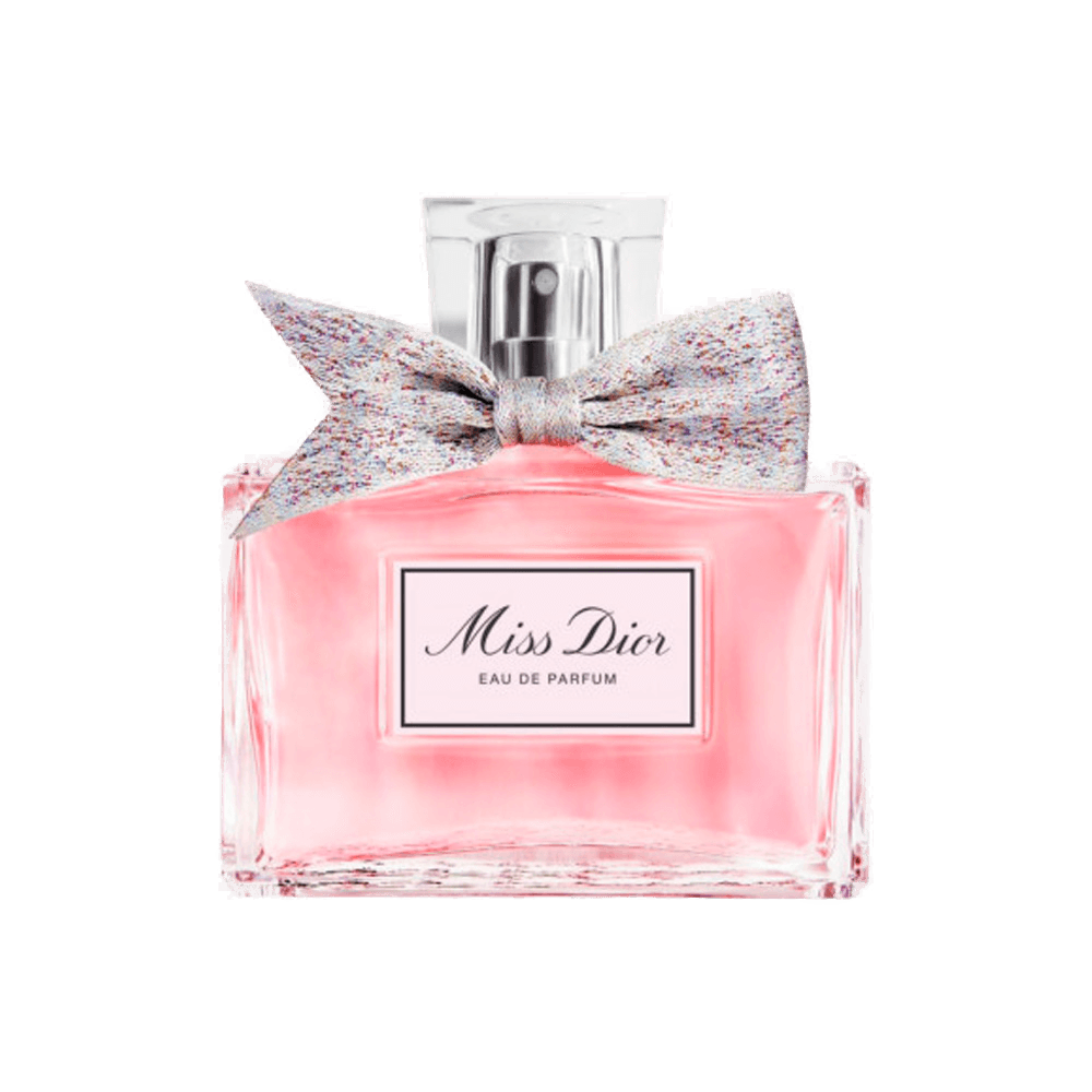 C.Dior Miss Dior 2021 ətiri