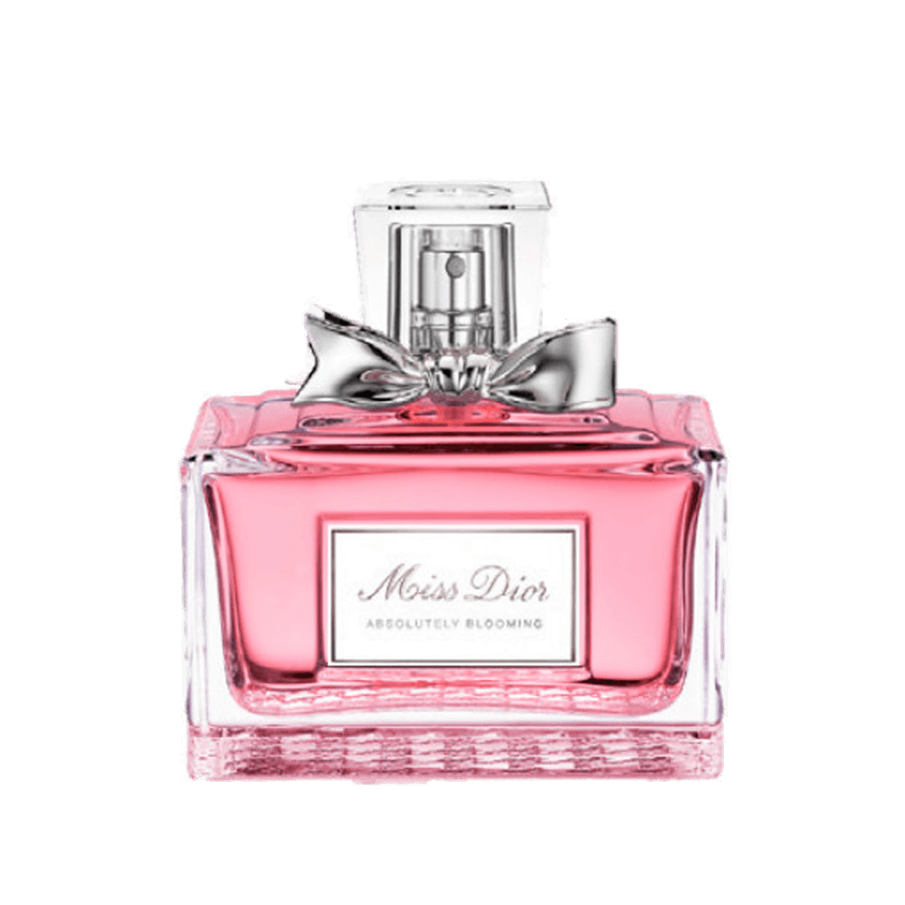 Miss Dior Absolutely Blooming