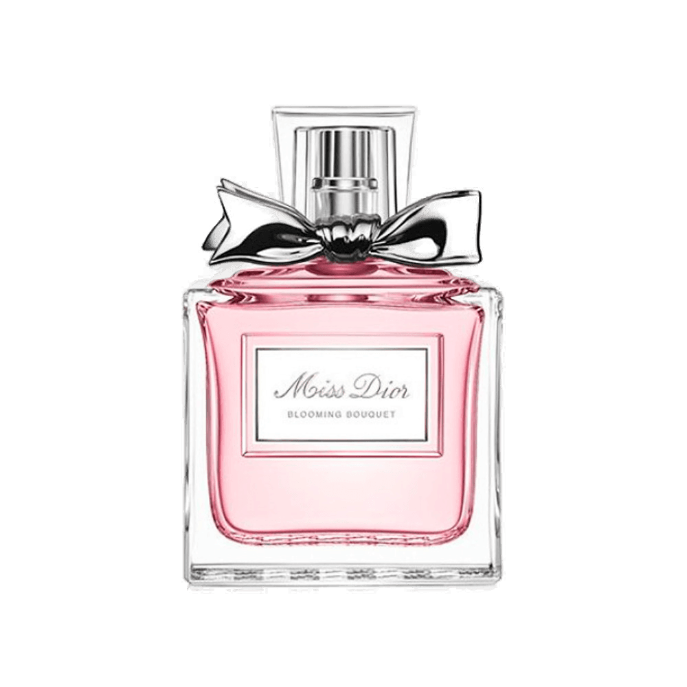 Miss Dior Blooming Bouquet