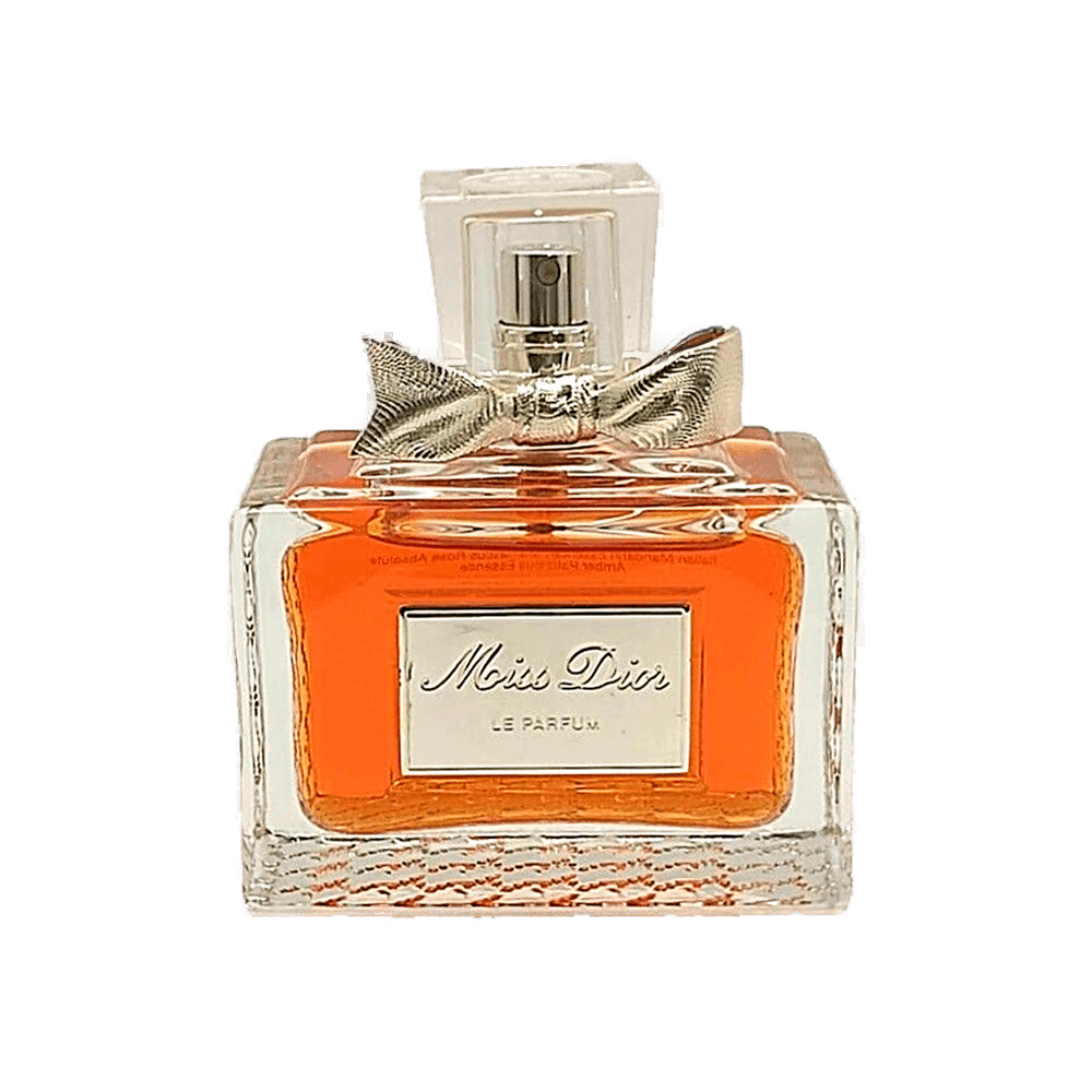 C.Dior Miss Dior Le Parfum ətiri