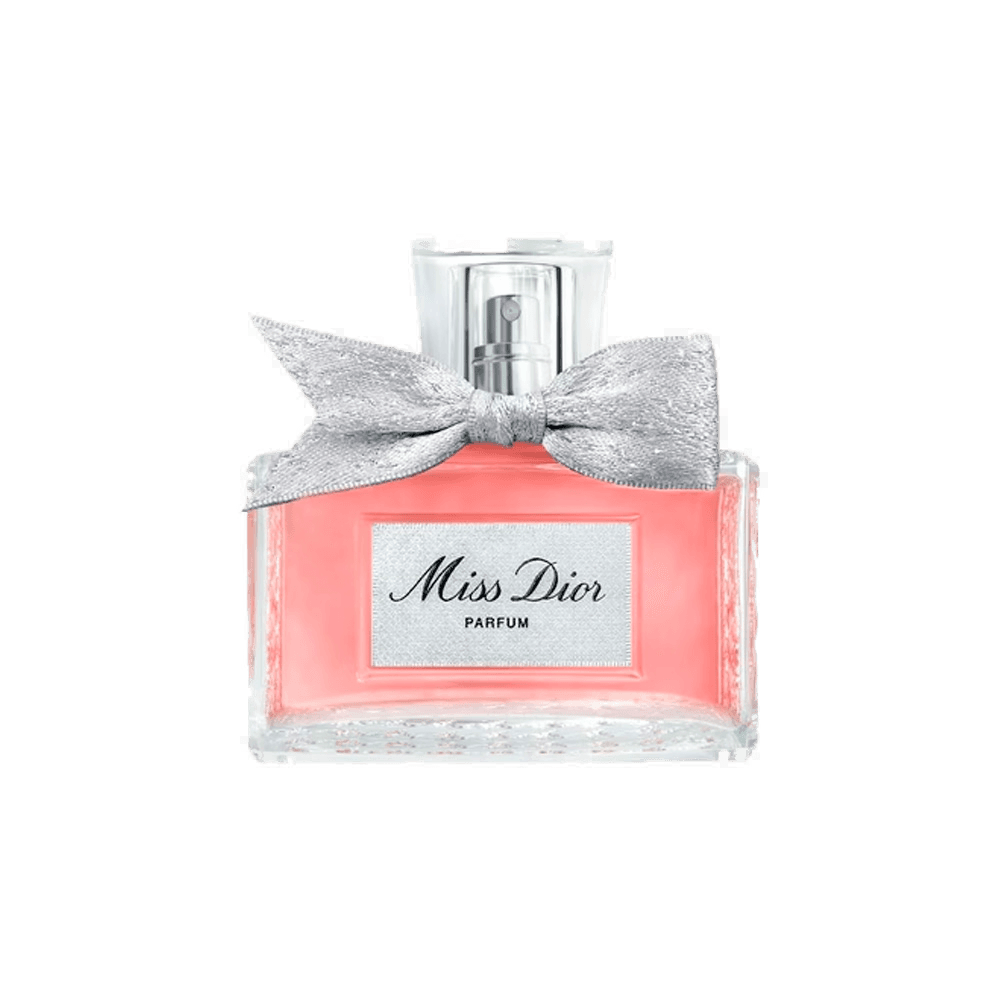 Miss Dior Parfum (2024)