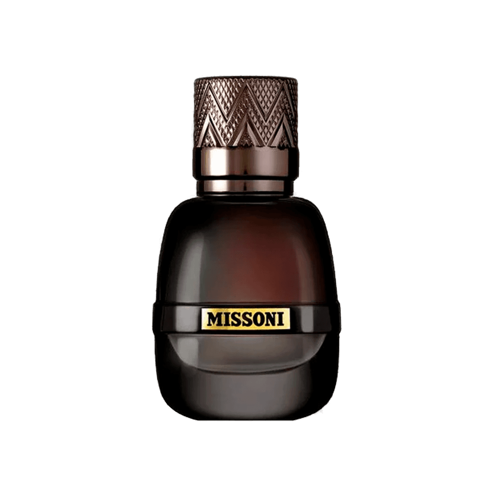 Missoni Missoni Parfum Pour Homme ətiri