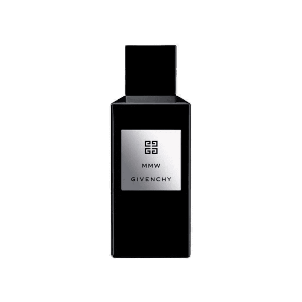 MMW Givenchy