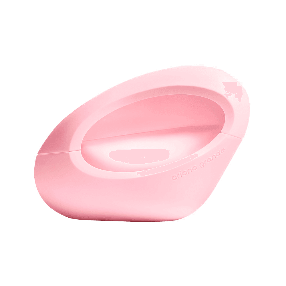 Ariana Grande Mod Blush ətiri