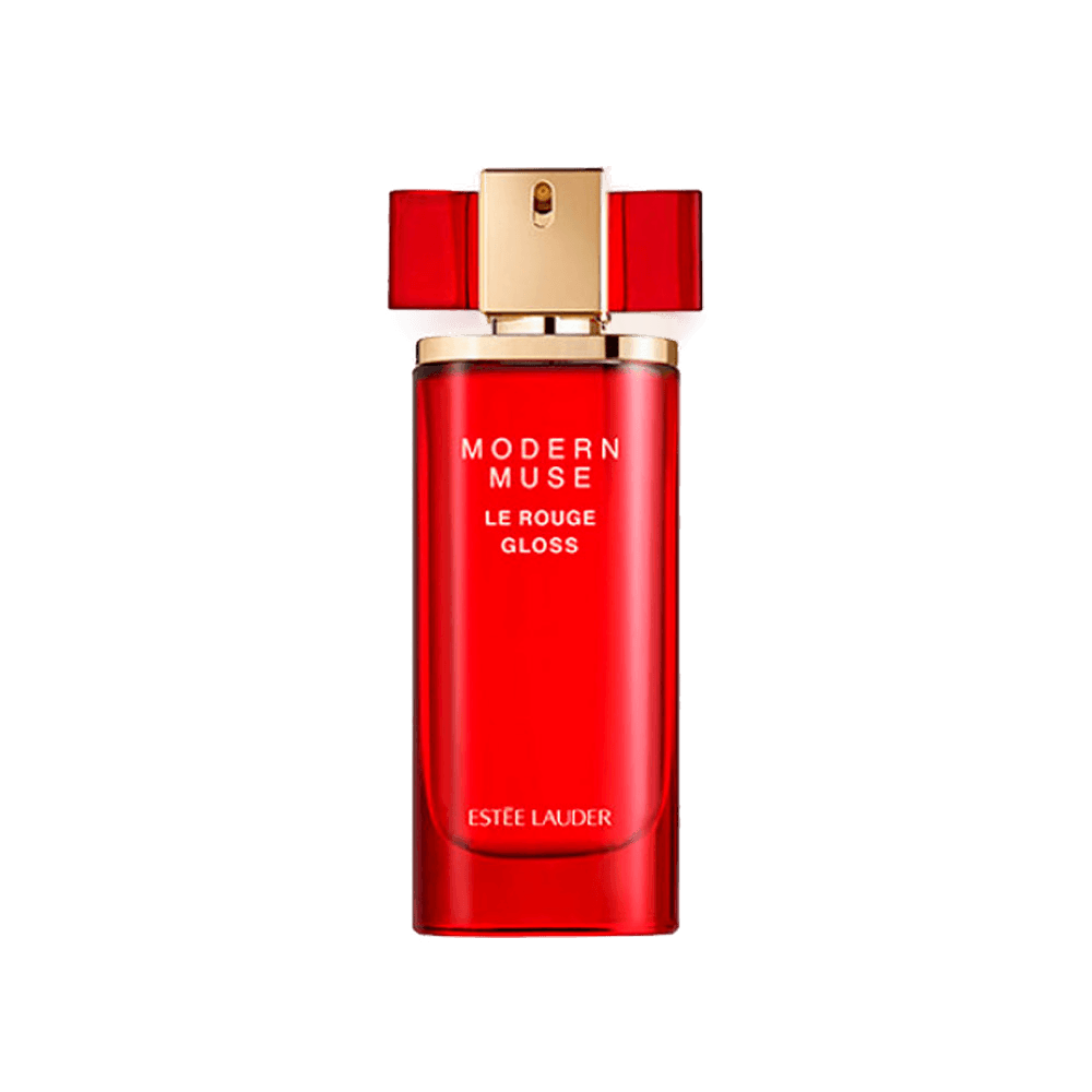 Modern Muse Le Rouge Gloss