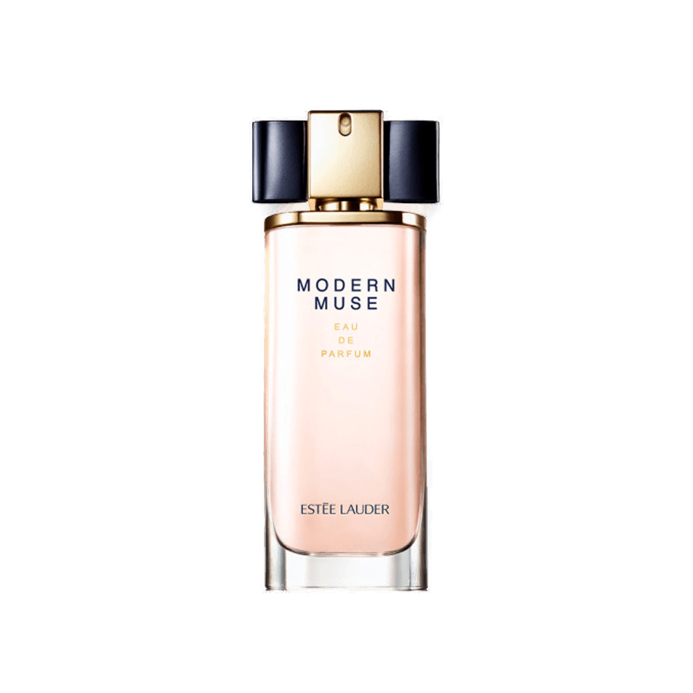 Estée Lauder Modern Muse ətiri