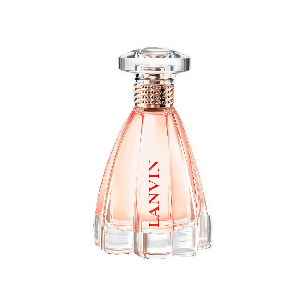 Lanvin Modern Princess ətiri