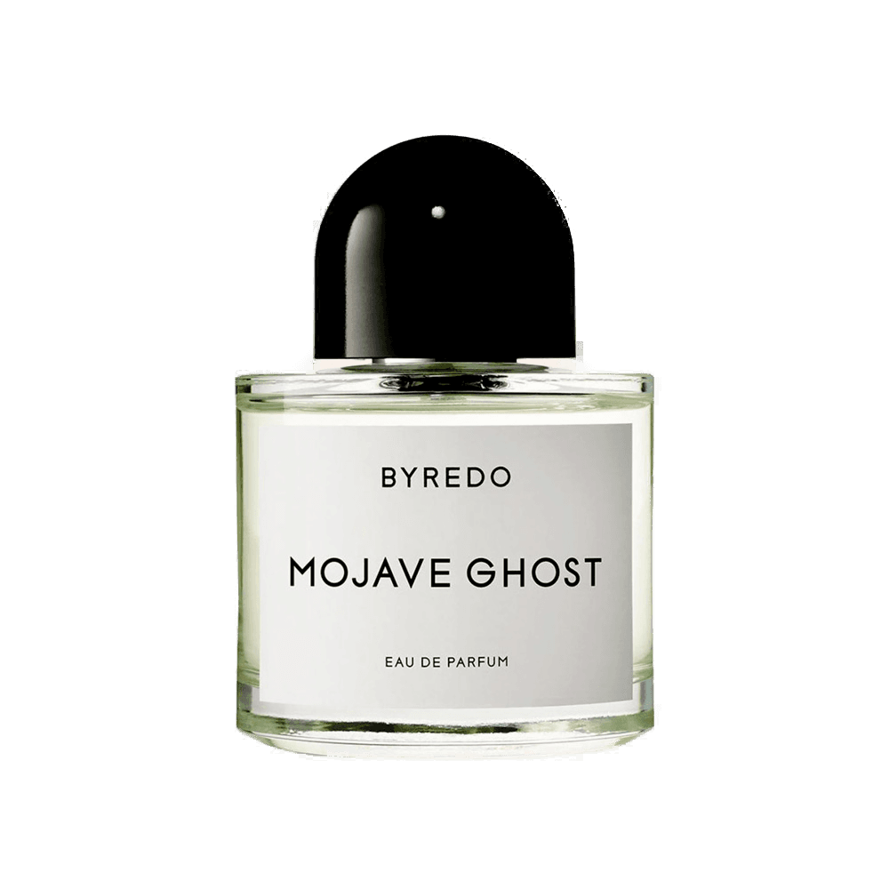 Byredo Mojave Ghost ətiri