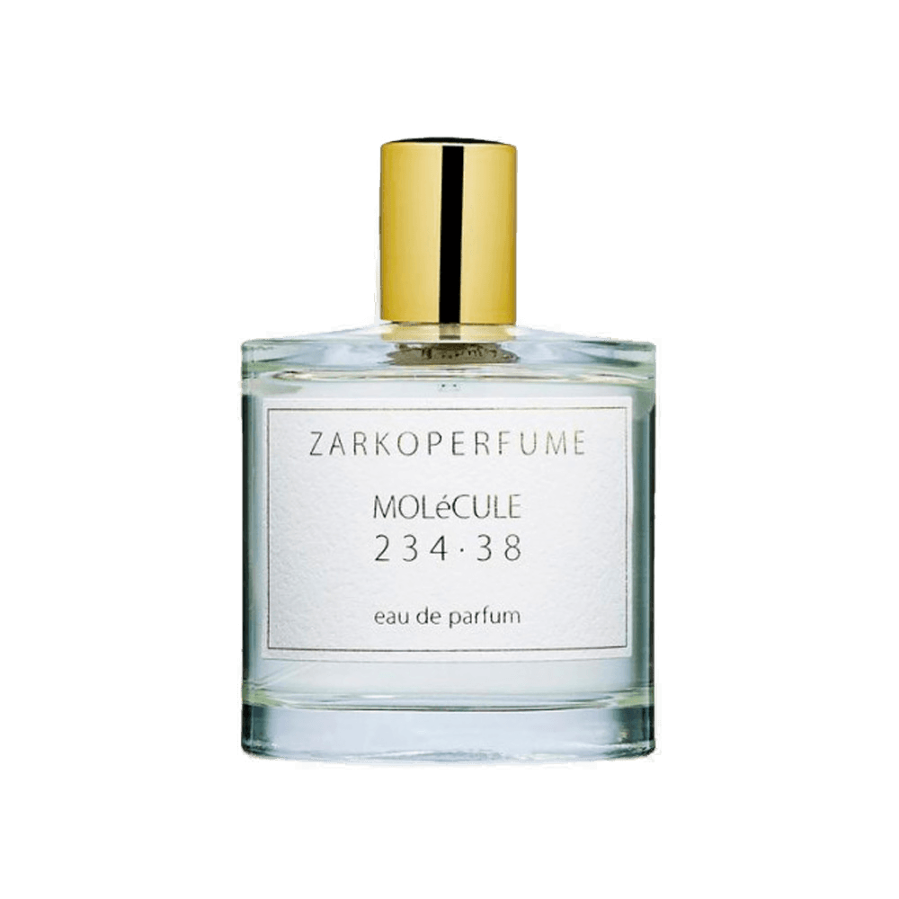 Zarkoperfume Molecule 234.38 ətiri