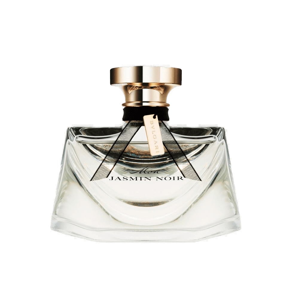 Bvlgari Mon Jasmin Noir ətiri