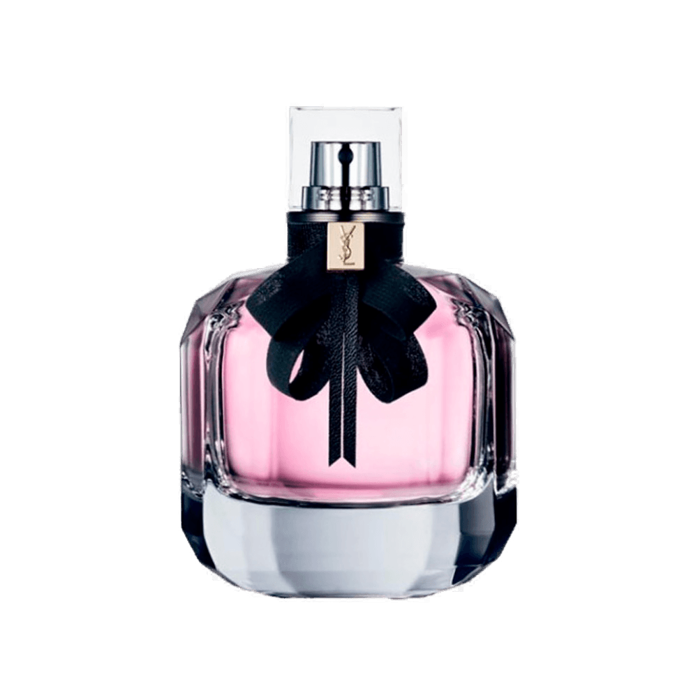 YSL Mon Paris ətiri