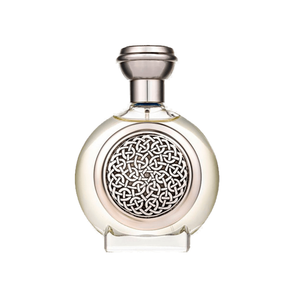 Boadicea the Victorious Monarch ətiri