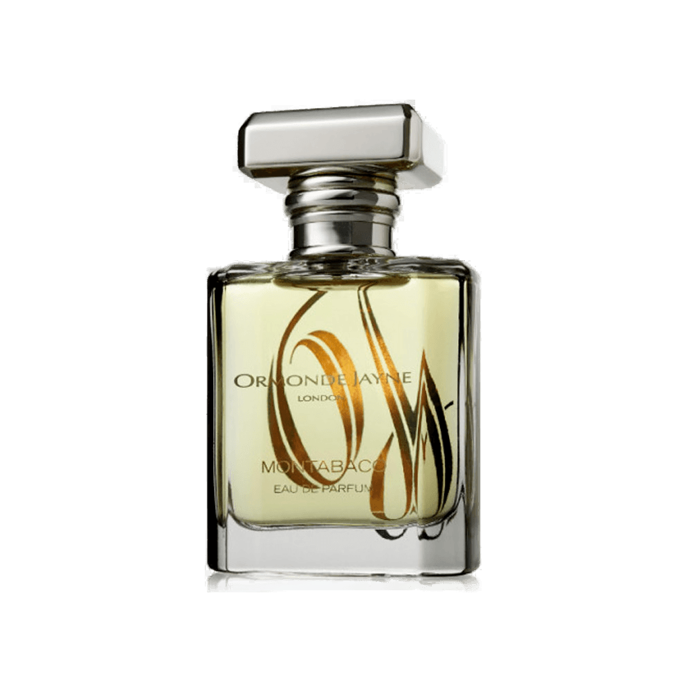 Ormonde Jayne Montabaco ətiri