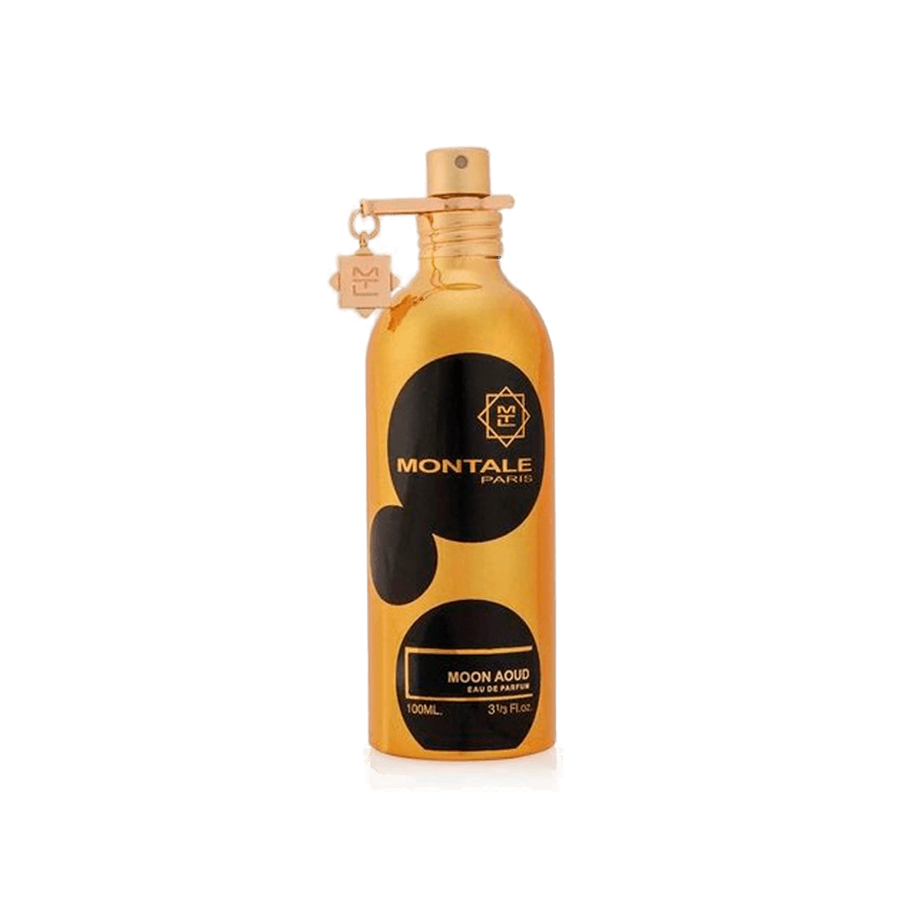 Montale Moon Aoud ətiri