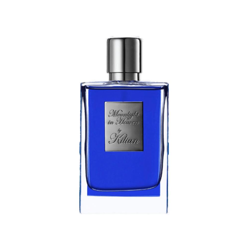 Kilian Moonlight in Heaven ətiri