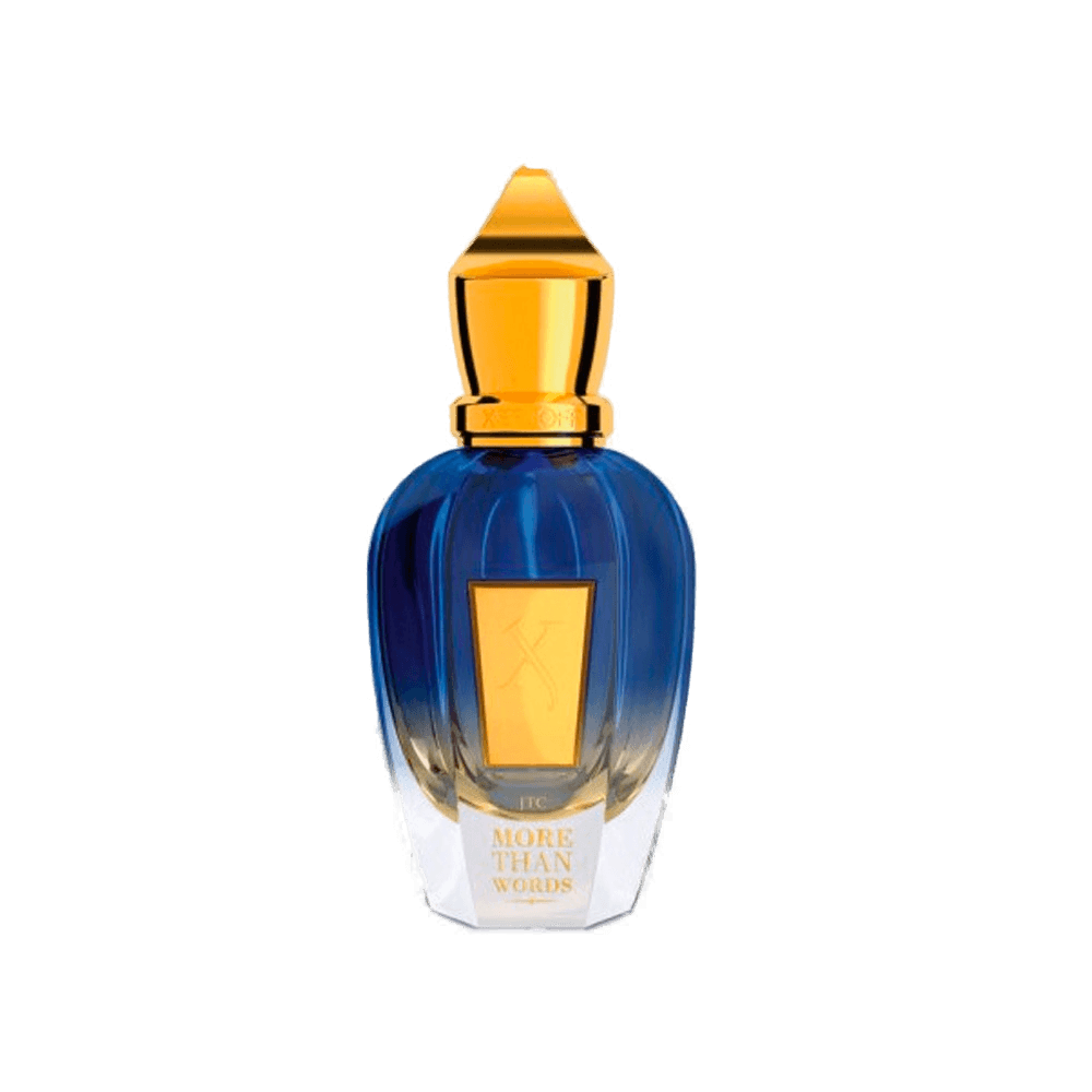 Xerjoff More Than Words ətiri