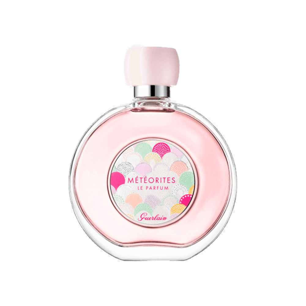 Guerlain Météorites ətiri