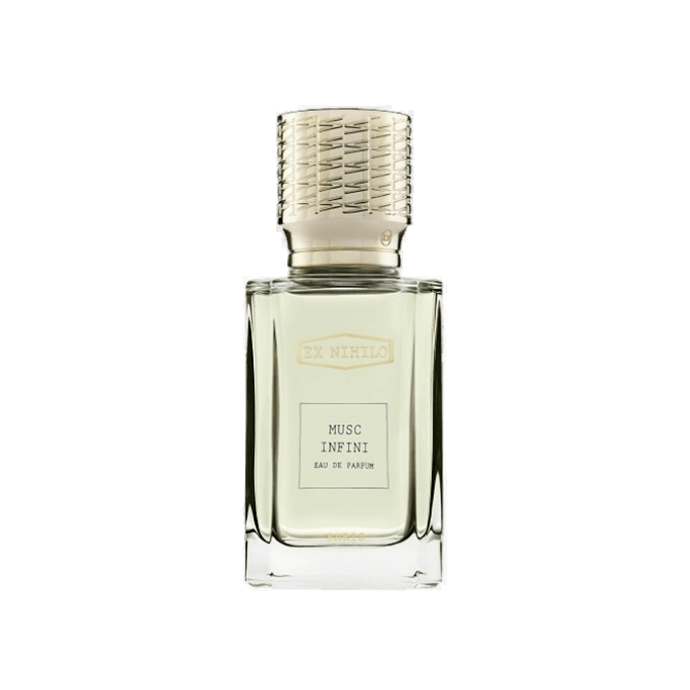 Ex Nihilo Musc Infini ətiri
