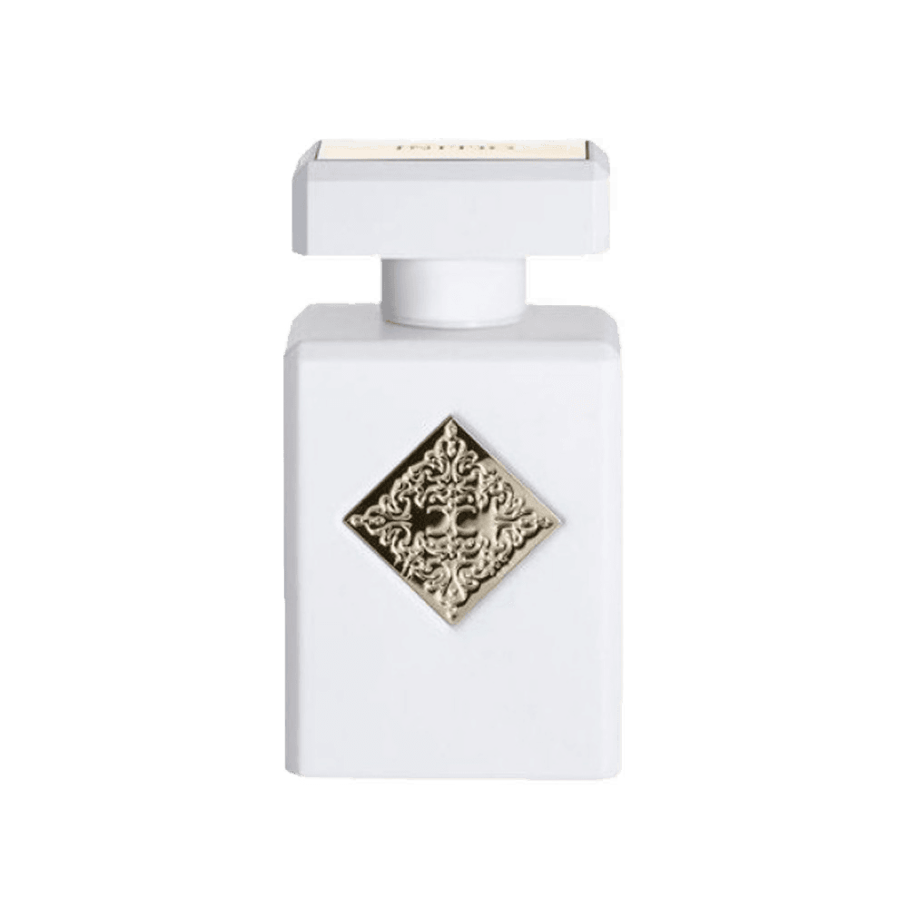 Initio Musk Therapy ətiri