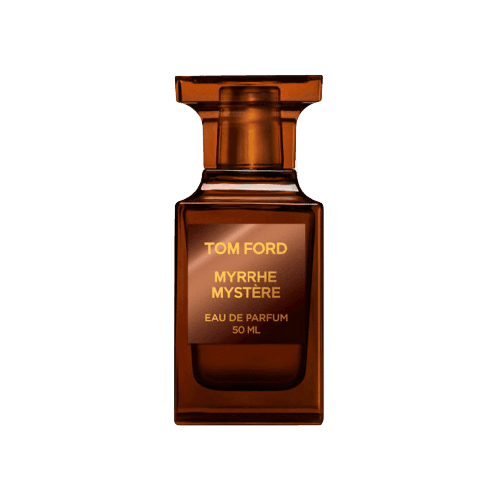 Tom Ford Myrrhe Mystère ətiri