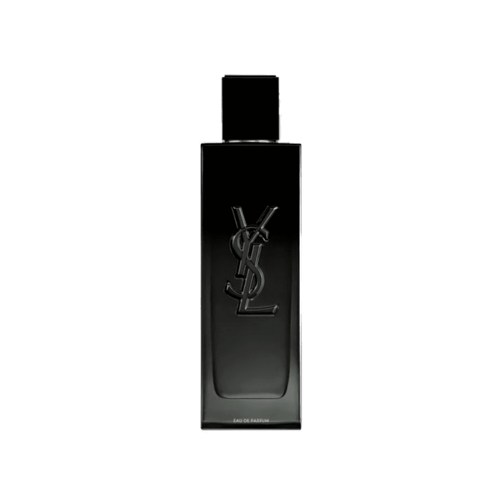 YSL MYSLF ətiri