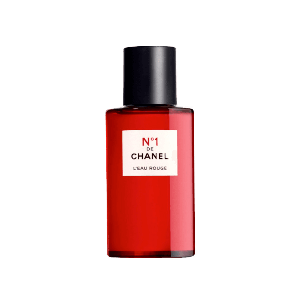 Chanel N°1 de Chanel L'EAU Rouge ətiri